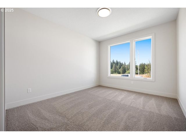 16803 Ne 38TH Ave, Vancouver, WA 98686