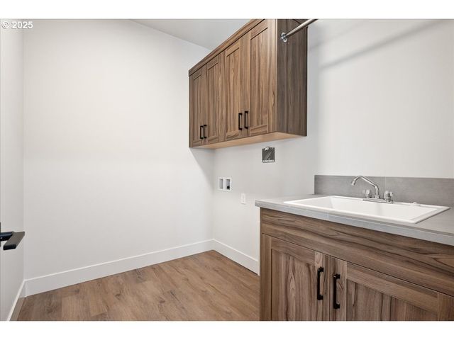 16803 Ne 38TH Ave, Vancouver, WA 98686