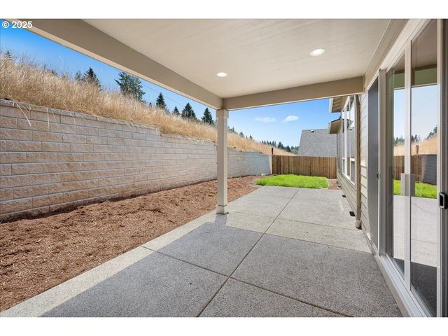 16803 Ne 38TH Ave, Vancouver, WA 98686