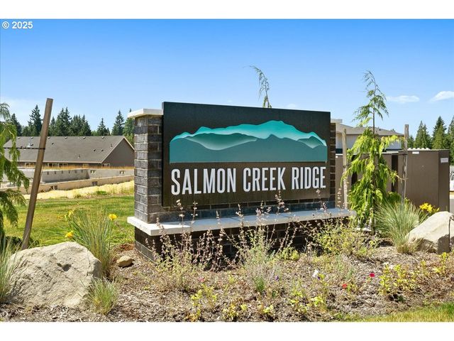 16803 Ne 38TH Ave, Vancouver, WA 98686