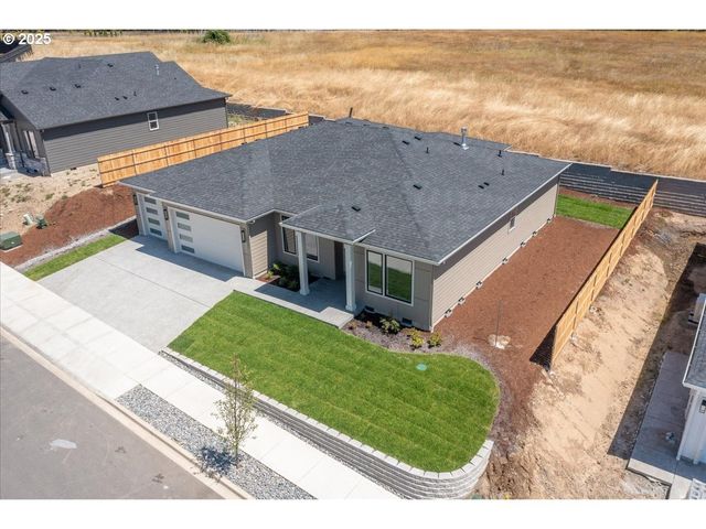 16803 Ne 38TH Ave, Vancouver, WA 98686