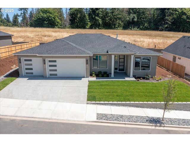 16803 Ne 38TH Ave, Vancouver, WA 98686