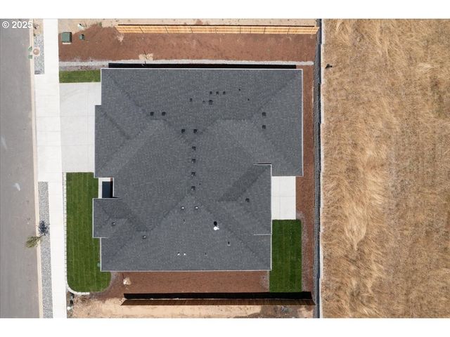 16803 Ne 38TH Ave, Vancouver, WA 98686