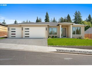 16803 Ne 38TH Ave, Vancouver, WA 98686