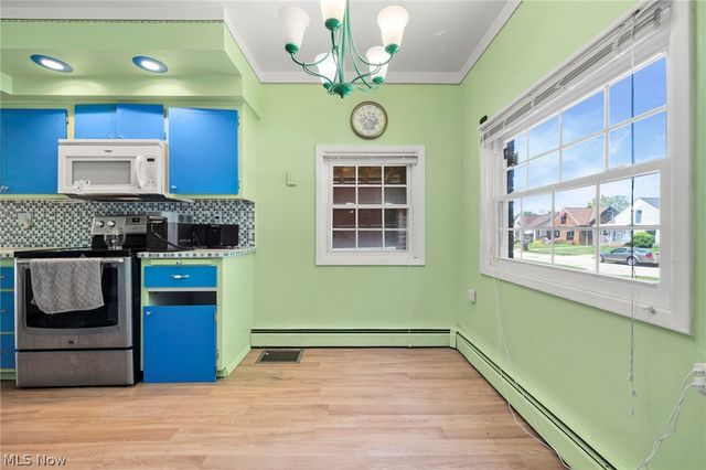 7411 Wooster, Parma, OH 44129