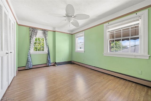 7411 Wooster, Parma, OH 44129