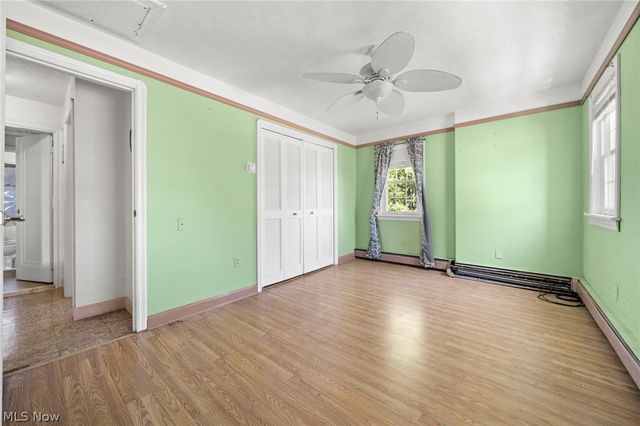 7411 Wooster, Parma, OH 44129