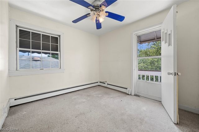7411 Wooster, Parma, OH 44129
