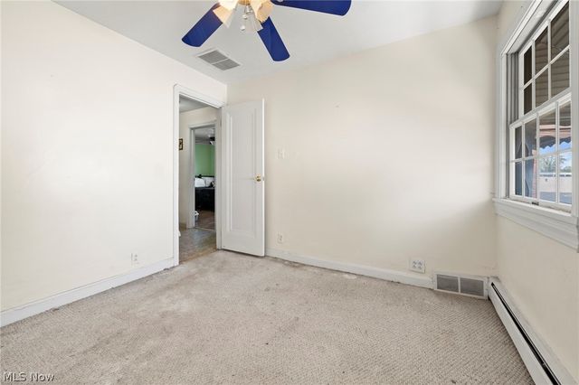 7411 Wooster, Parma, OH 44129