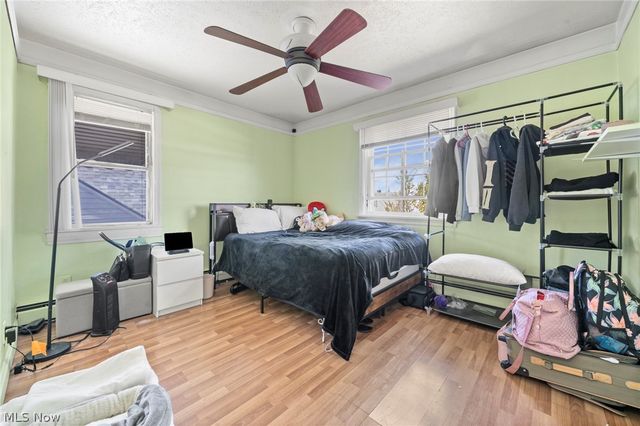 7411 Wooster, Parma, OH 44129