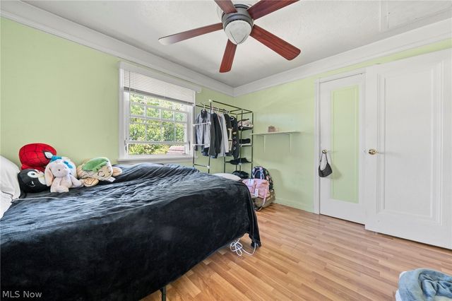 7411 Wooster, Parma, OH 44129
