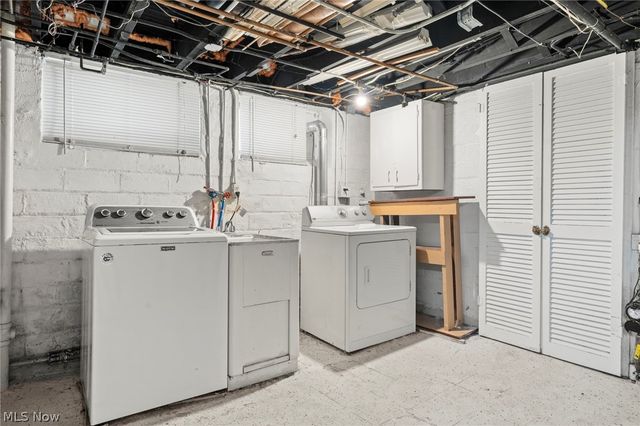 7411 Wooster, Parma, OH 44129