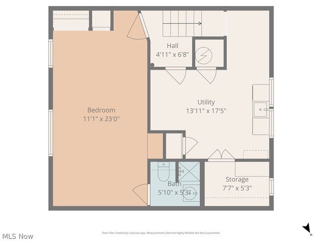 7411 Wooster, Parma, OH 44129