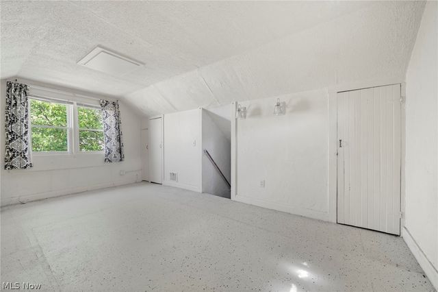 7411 Wooster, Parma, OH 44129