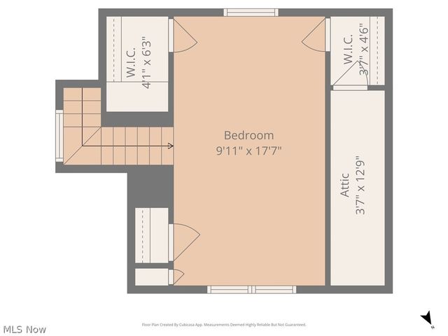 7411 Wooster, Parma, OH 44129