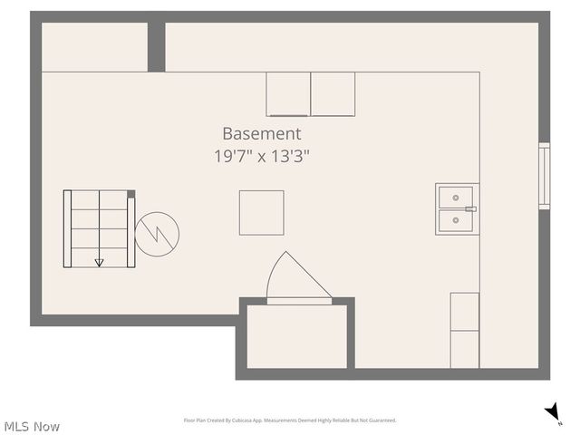 7411 Wooster, Parma, OH 44129