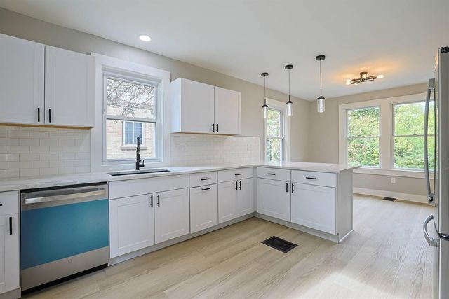 1139 Mount Allen Road, Park Hills, KY 41011