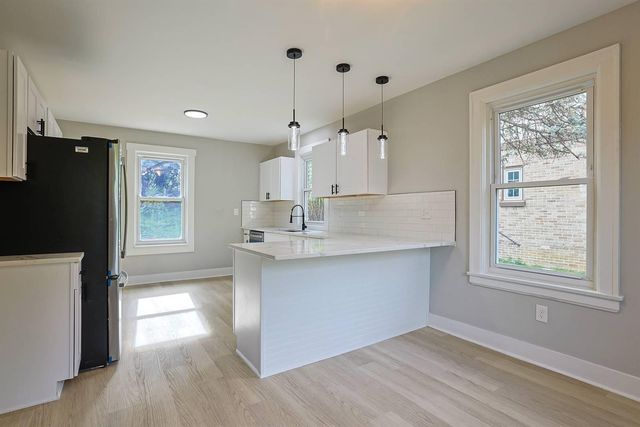 1139 Mount Allen Road, Park Hills, KY 41011
