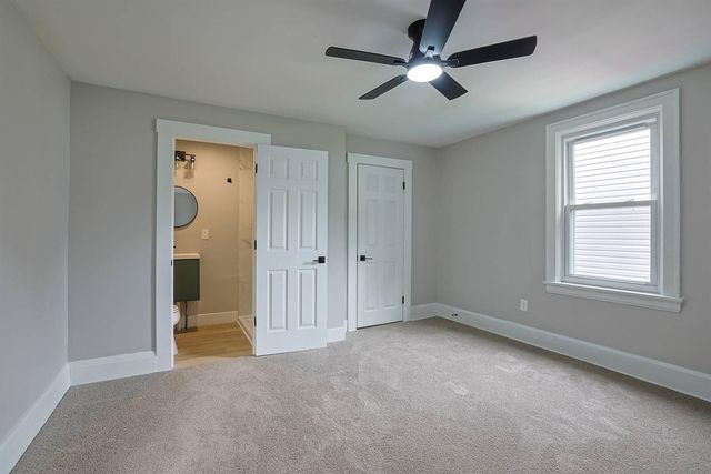 1139 Mount Allen Road, Park Hills, KY 41011