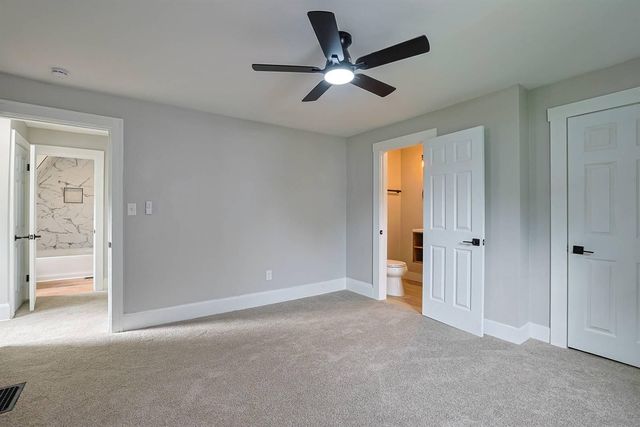 1139 Mount Allen Road, Park Hills, KY 41011