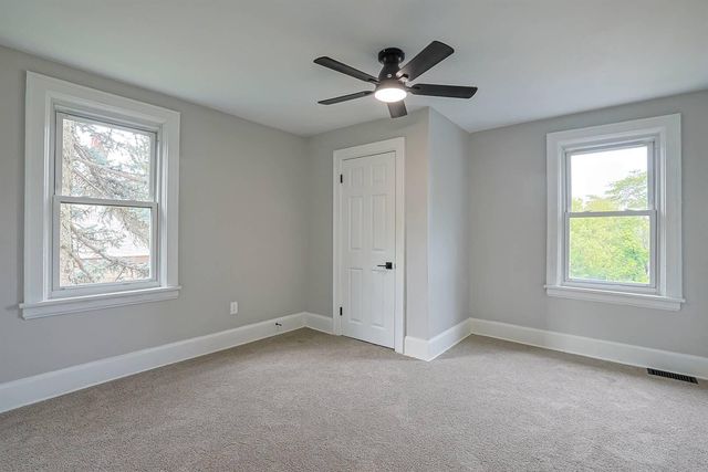 1139 Mount Allen Road, Park Hills, KY 41011