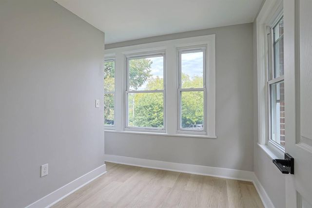 1139 Mount Allen Road, Park Hills, KY 41011