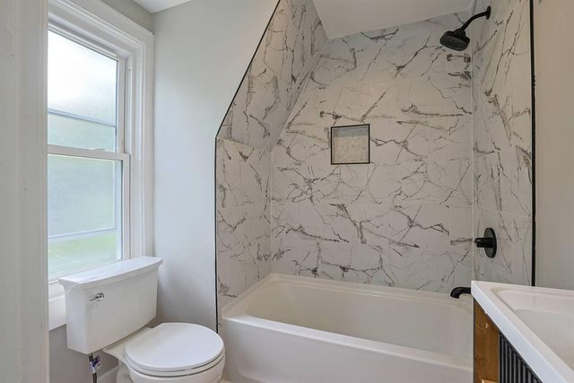 1139 Mount Allen Road, Park Hills, KY 41011