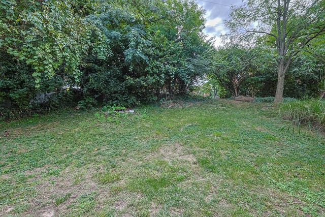 1139 Mount Allen Road, Park Hills, KY 41011