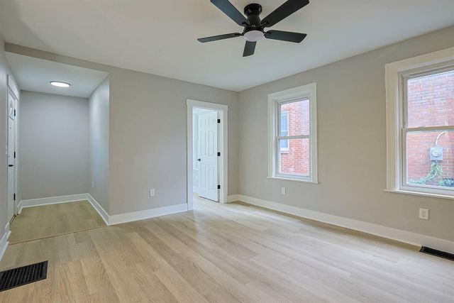 1139 Mount Allen Road, Park Hills, KY 41011