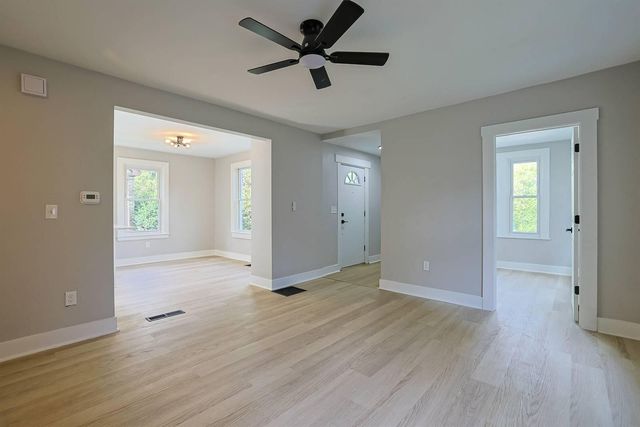1139 Mount Allen Road, Park Hills, KY 41011