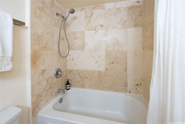 222 Liliuokalani Avenue 701, Honolulu, HI 96815