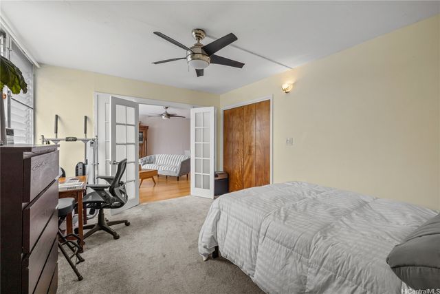 222 Liliuokalani Avenue 701, Honolulu, HI 96815