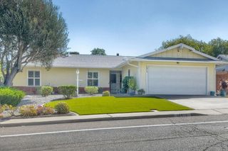 16915 Acena Drive, San Diego, CA 92128