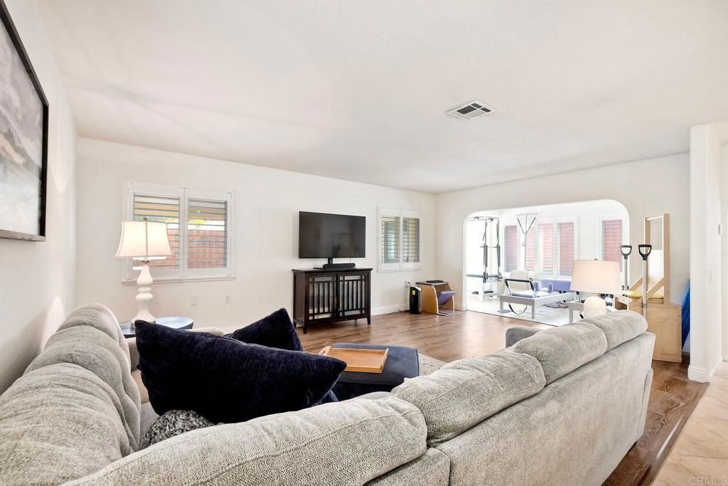 16915 Acena Drive, San Diego, CA 92128 — photo 3