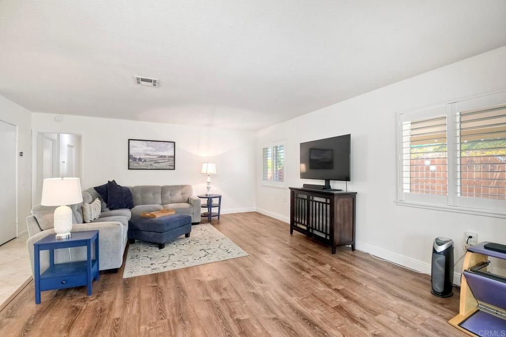 16915 Acena Drive, San Diego, CA 92128 — photo 4