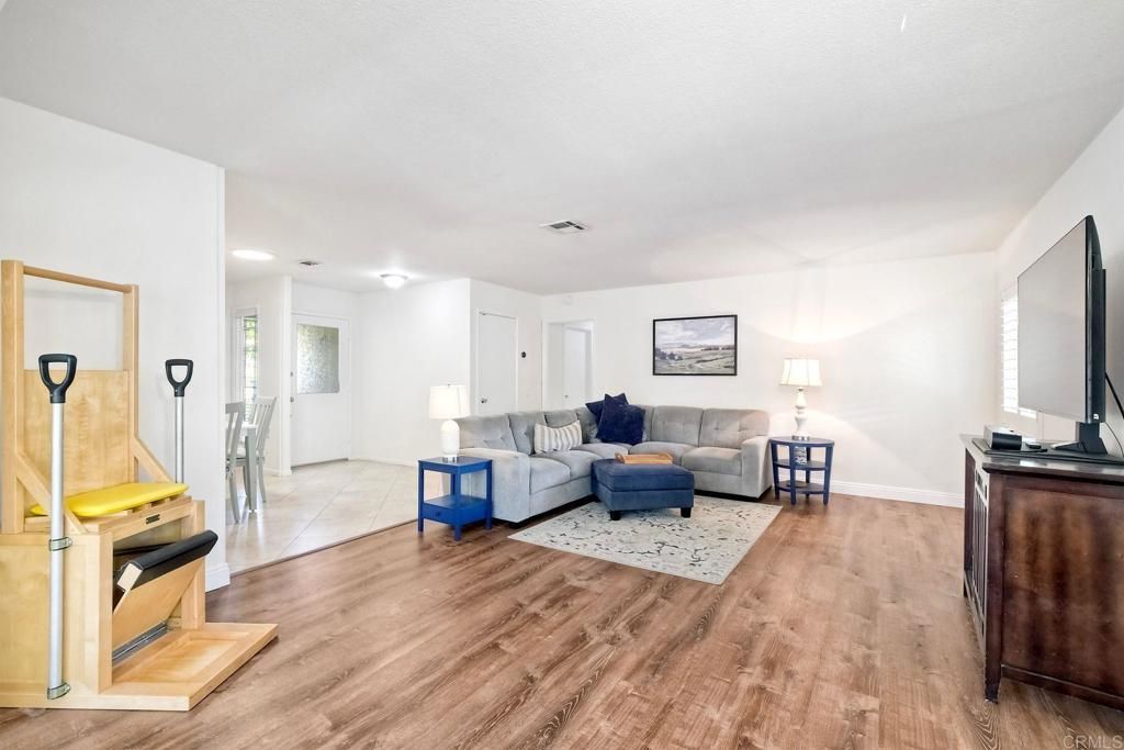 16915 Acena Drive, San Diego, CA 92128 — photo 5
