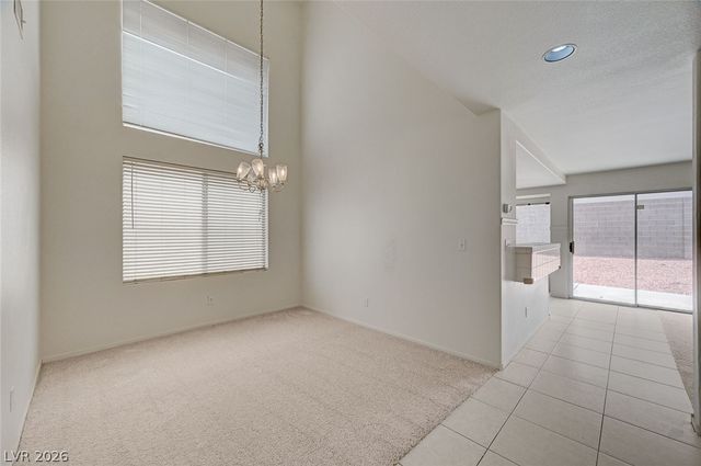 307 Abbington Street, Henderson, NV 89074