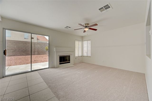 307 Abbington Street, Henderson, NV 89074