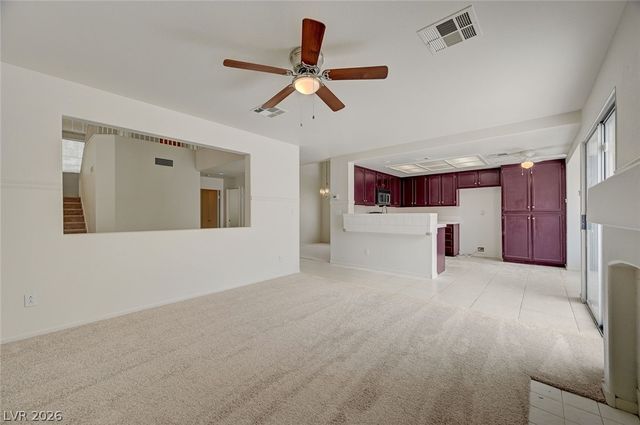 307 Abbington Street, Henderson, NV 89074