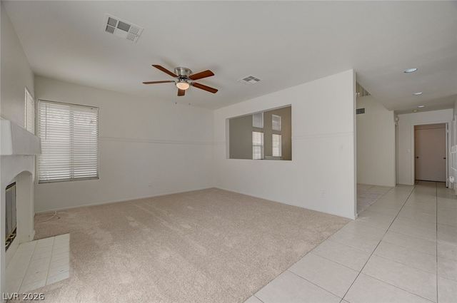 307 Abbington Street, Henderson, NV 89074