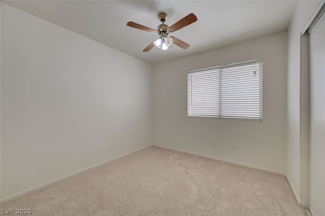 307 Abbington Street, Henderson, NV 89074