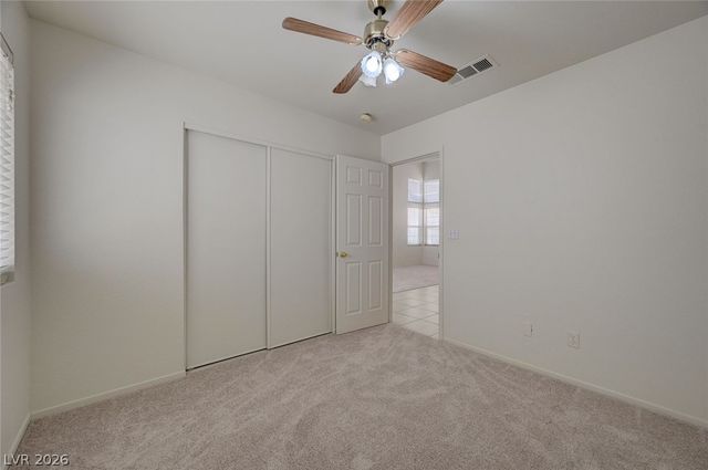 307 Abbington Street, Henderson, NV 89074