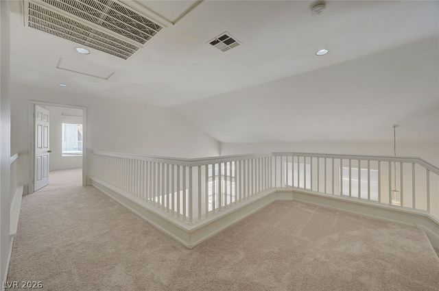 307 Abbington Street, Henderson, NV 89074