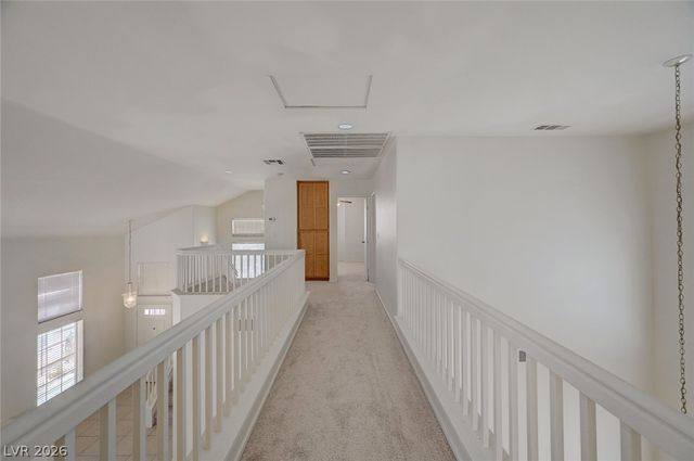 307 Abbington Street, Henderson, NV 89074
