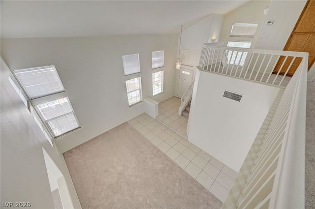 307 Abbington Street, Henderson, NV 89074