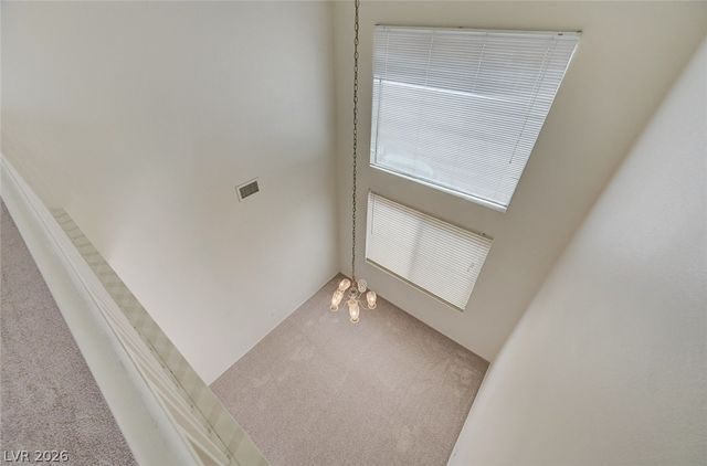 307 Abbington Street, Henderson, NV 89074