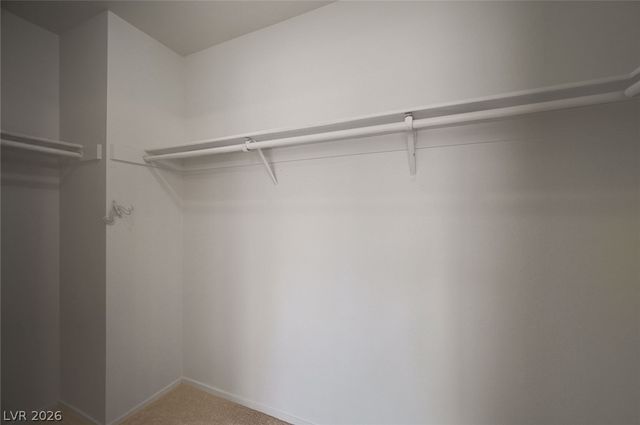307 Abbington Street, Henderson, NV 89074