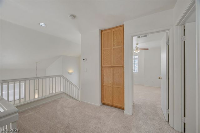 307 Abbington Street, Henderson, NV 89074