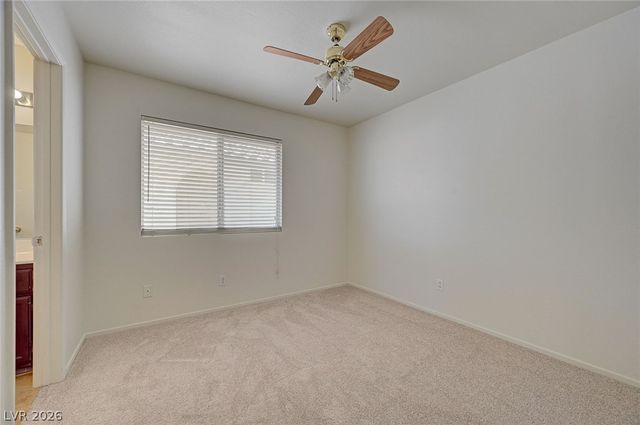 307 Abbington Street, Henderson, NV 89074