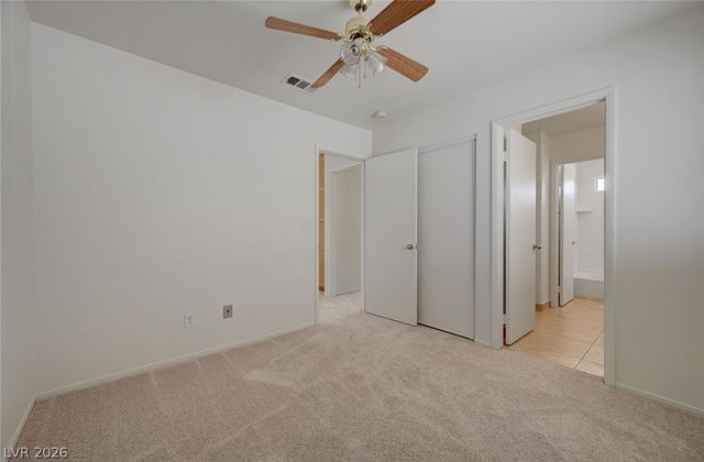 307 Abbington Street, Henderson, NV 89074